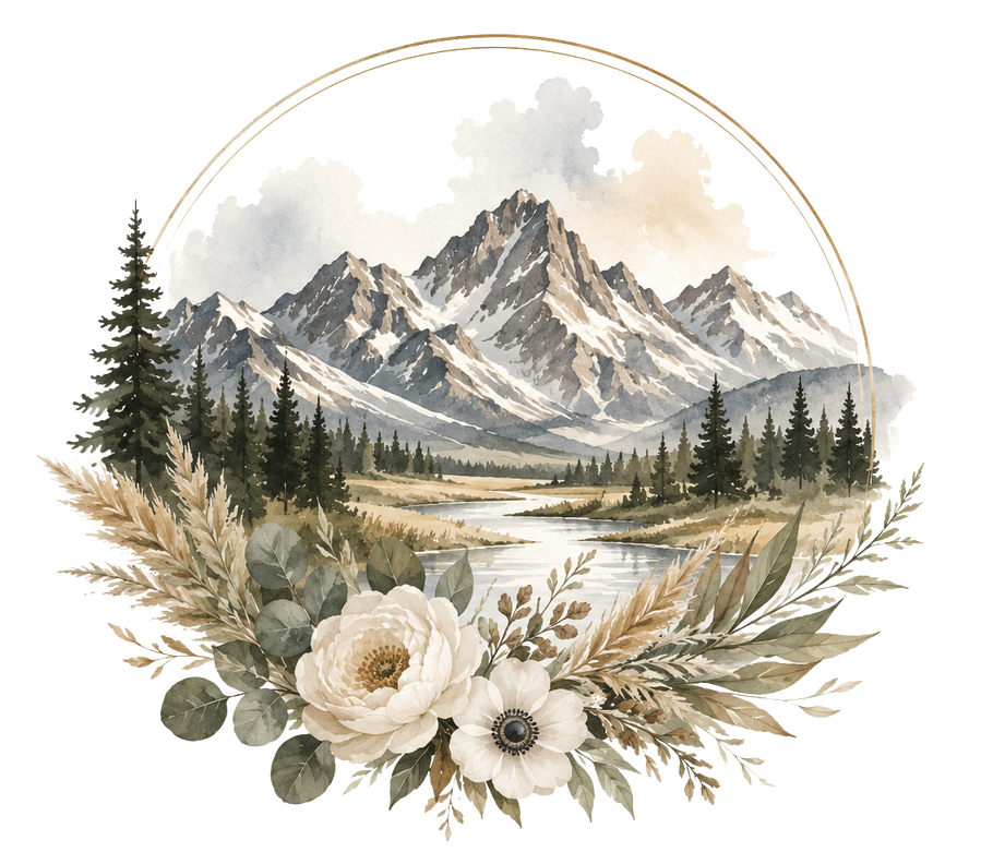 Get Married Wyoming