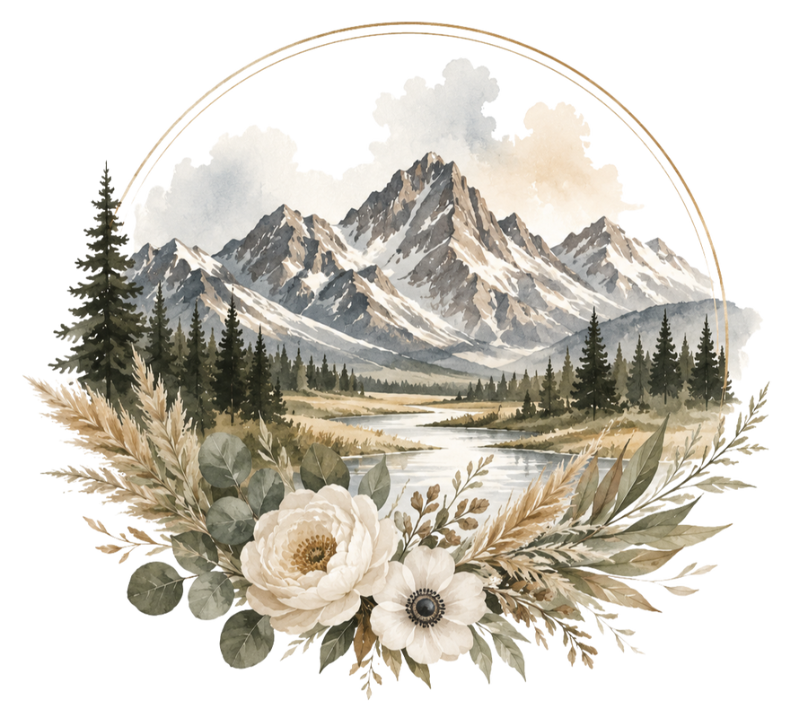 Get Married Wyoming